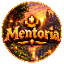 Майнкрафт сервер mentoria.doomhosting.se