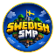 Майнкрафт сервер play.swedishsmp.com
