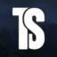Майнкрафт сервер theysix.sparked.network:25625
