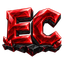 Майнкрафт сервер evadecraft.com