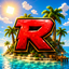 Майнкрафт сервер play.robblestone.com:25792