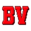 Майнкрафт сервер mr.blockvane.net