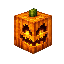 Майнкрафт сервер spooky.mc-join.me
