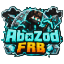 Майнкрафт сервер frbcraft.tkmc.net:44065