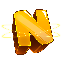 Майнкрафт сервер mc.nerthys.net