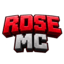 Майнкрафт сервер rosemc.pixelforge.gg:26026