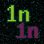 Майнкрафт сервер 1n1n.org