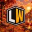 Майнкрафт сервер mc.lumexworld.online