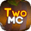 Майнкрафт сервер mc.twomc.su