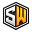 Майнкрафт сервер mc.stormworld.pw