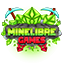 Майнкрафт сервер mc.minelibre.es