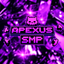 Майнкрафт сервер apexussmp.my.id:25273