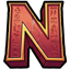 Майнкрафт сервер bms.noblemc.net