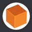 Майнкрафт сервер cerberusmc.my.pebble.host