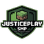 Майнкрафт сервер mc.justiceplay-mc.com