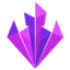 Майнкрафт сервер crystalmc.es