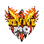 Майнкрафт сервер revivemc.fr:30000