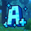 Майнкрафт сервер atlanticmc.net:5002