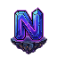 Майнкрафт сервер play.nyxoramc.com