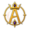 Майнкрафт сервер play.ainzcraft.com