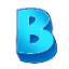 Майнкрафт сервер blaxsmp.loca.lol:25798