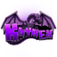 Майнкрафт сервер kayrex.top