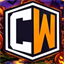 Майнкрафт сервер play.claudeworld.site