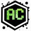 Майнкрафт сервер acidcraft.servop.ru