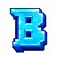 Майнкрафт сервер breachmc.net