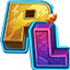 Майнкрафт сервер play.pokelega.it