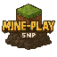 Майнкрафт сервер play.mineplay.co.uk