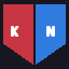 Майнкрафт сервер kvnpvp.hardmc.pro:27075