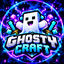 Майнкрафт сервер play.ghostycraft.com