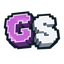 Майнкрафт сервер glazedsmp.eu:17266