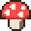 Майнкрафт сервер shroomia.net:9055