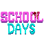 Майнкрафт сервер schooldays.club