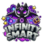 Майнкрафт сервер play.infinitysmart.eu