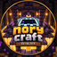 Майнкрафт сервер play.norycraft.tr