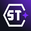 Майнкрафт сервер play.spacetc.ru