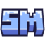 Майнкрафт сервер play.shulkermc.xyz:40826