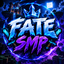 Майнкрафт сервер fatesmp-economy.folium.lol:25683