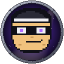 Майнкрафт сервер robberymc.net:25661