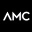 Майнкрафт сервер ariolmc.online