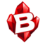 Майнкрафт сервер buranworld.fun