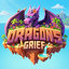 Майнкрафт сервер play.dragonsgrief.su