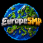 Майнкрафт сервер europesmp.mcserver.us:9015