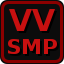 Майнкрафт сервер vvsmp.net