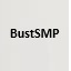 Майнкрафт сервер bustsmp.minecraft.surf