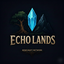 Майнкрафт сервер echo.blockmarket.space:2049