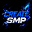 Майнкрафт сервер createsmp.c6t.ru:32196